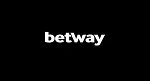 Betway Sports Betting